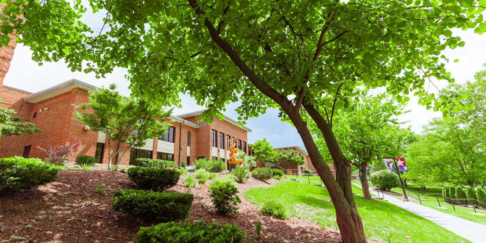 su_home_image-1 Shenandoah University campus