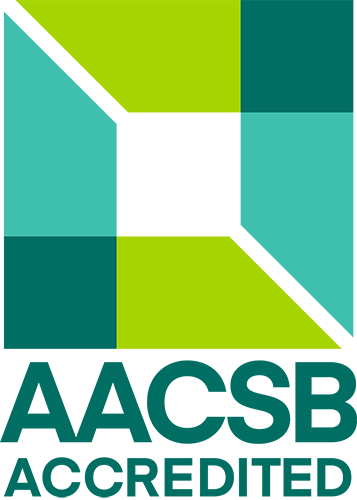 A A C S B Accredited