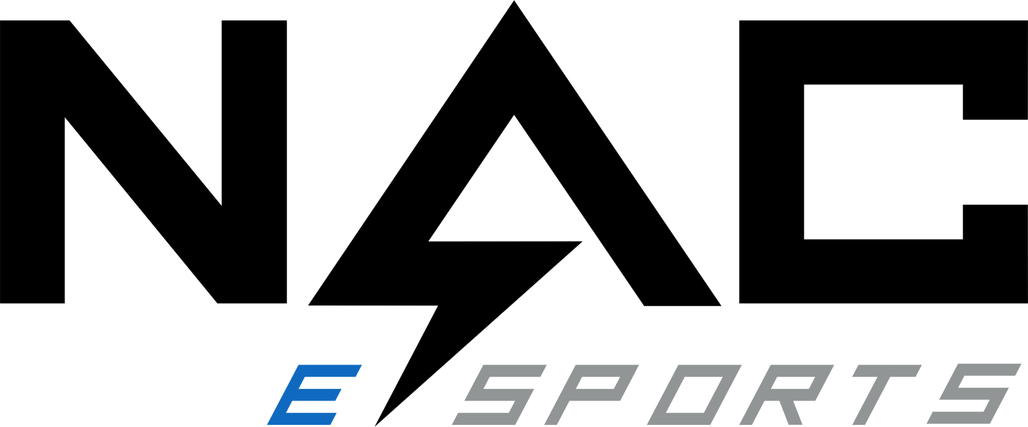 su_nace-logo N A C E Sports