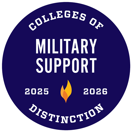 su_logo_2025-2026_military_cod Colleges of Military Support 2025 2026 Distinction